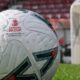 FA Cup