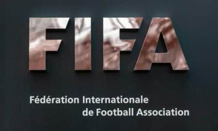 FIFA
