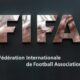 FIFA
