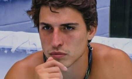 Felipe Prior