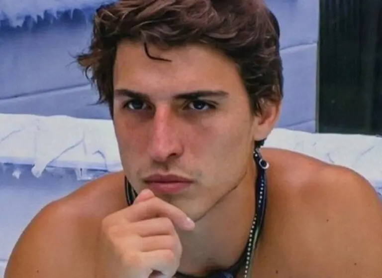 Felipe Prior