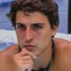 Felipe Prior