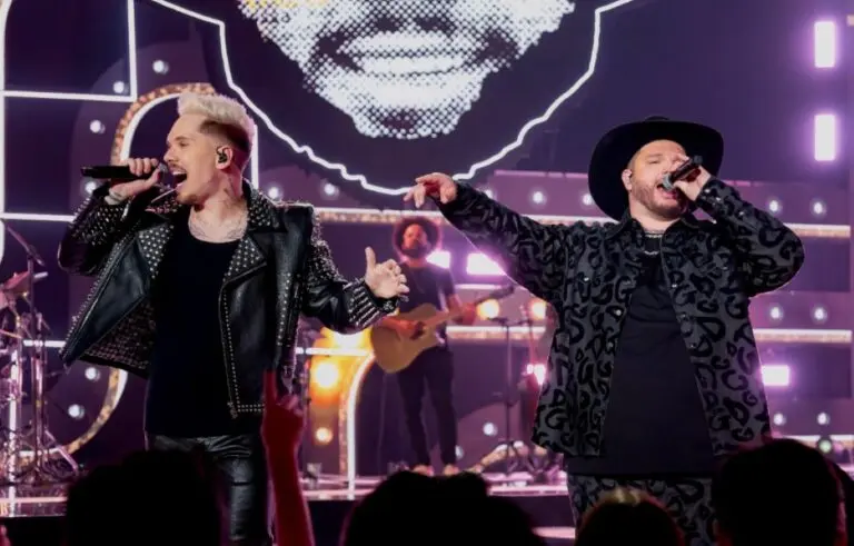 Felipe e Rodrigo