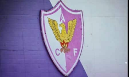 Fenix