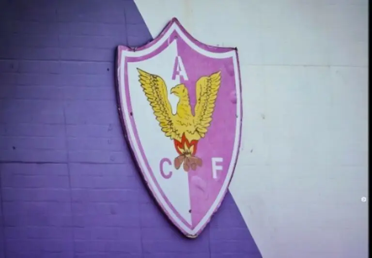 Fenix