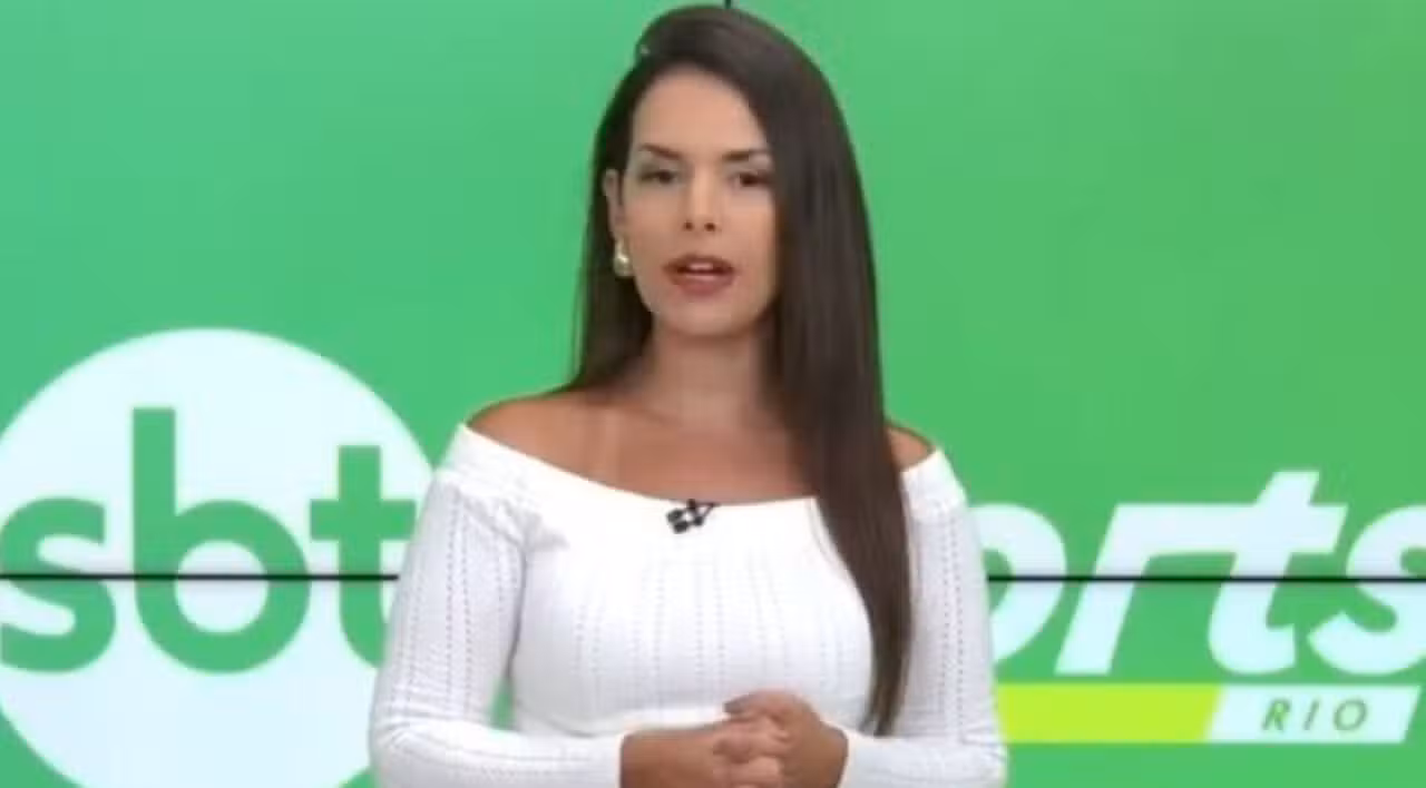 Fernanda Maia