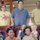 Filme A Creche do Papai