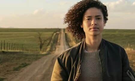 Filme Poderes Extraordinários
