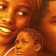 Filme Rainha de Katwe