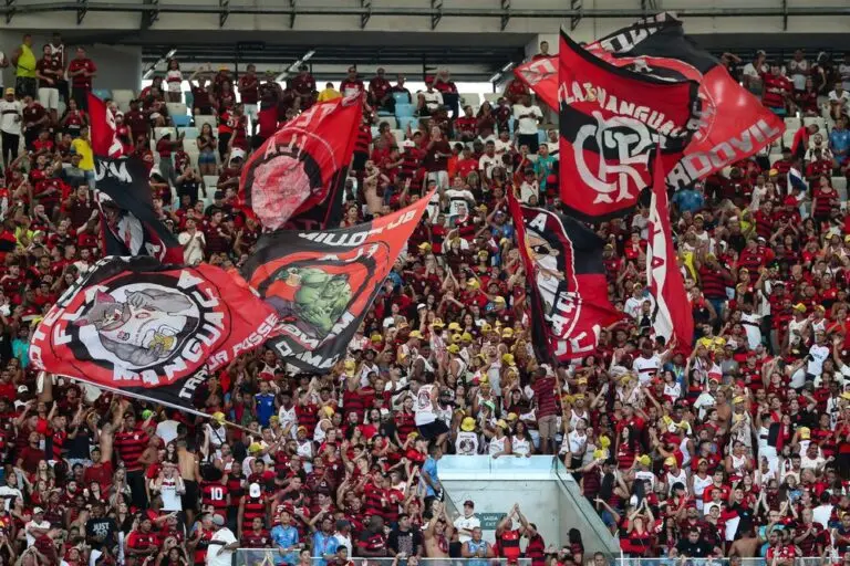 Flamengo
