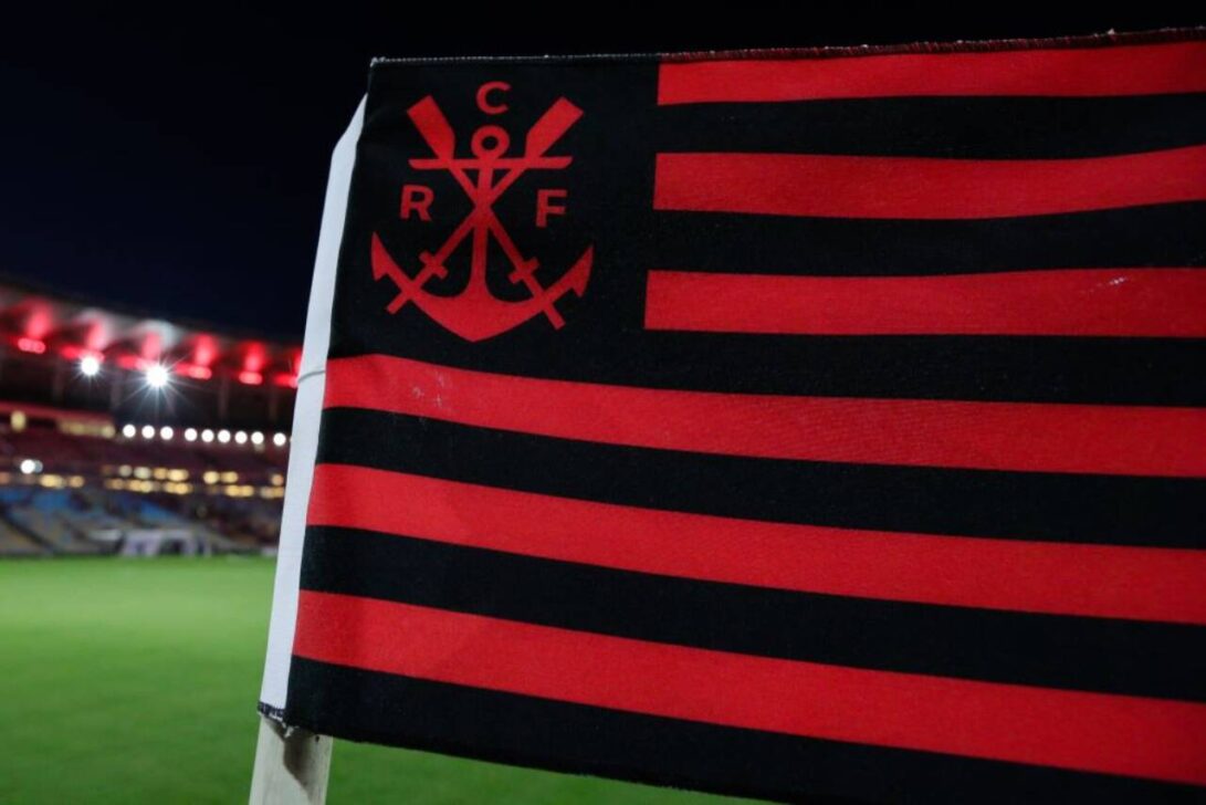 Flamengo