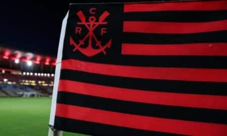 Flamengo