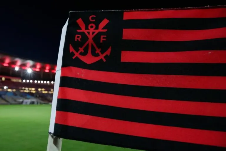 Flamengo