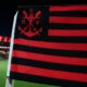 Flamengo