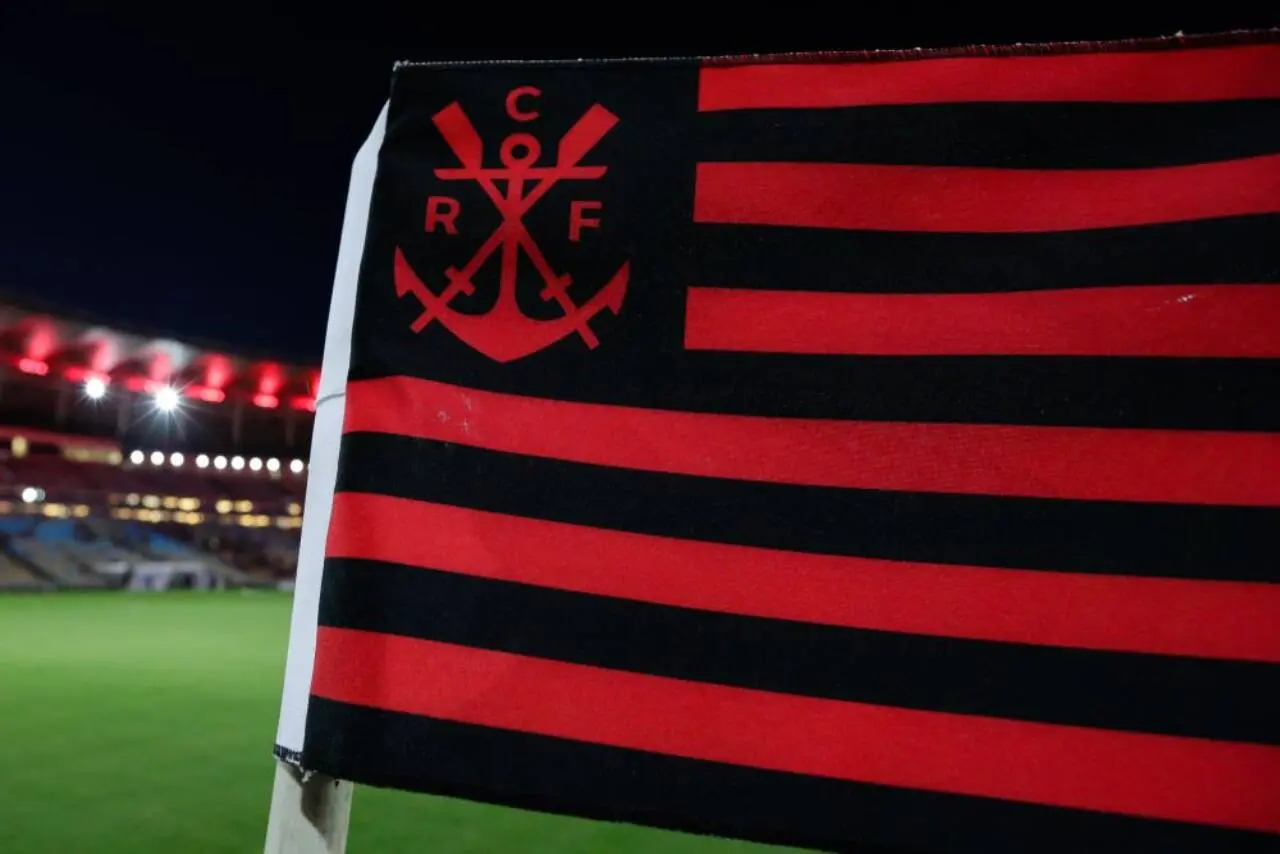 Flamengo