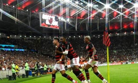 Flamengo