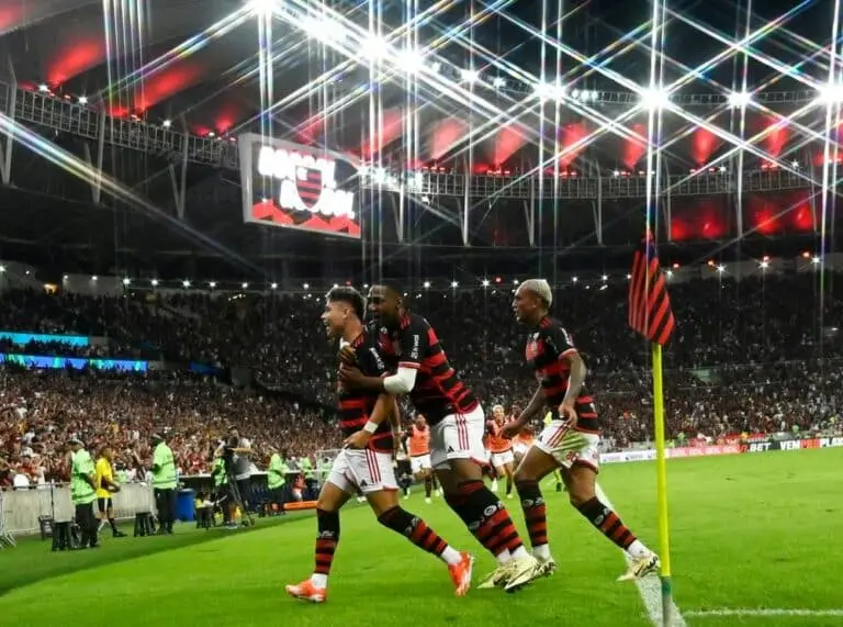 Flamengo