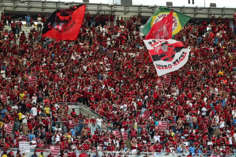Flamengo