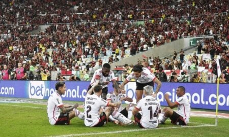 Flamengo