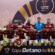 Flamengo