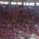 Flamengo x Atletico mg torcida