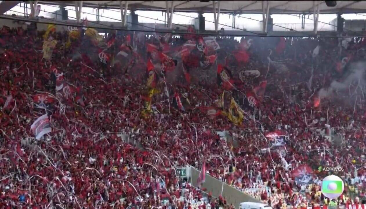 Torcida única em São Paulo: impactos, debates e o futuro da segurança nos clássicos