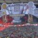 Flamengo x Atletico mg