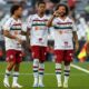 Fluminense Marcelo