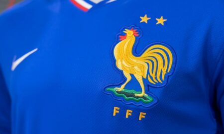 França
