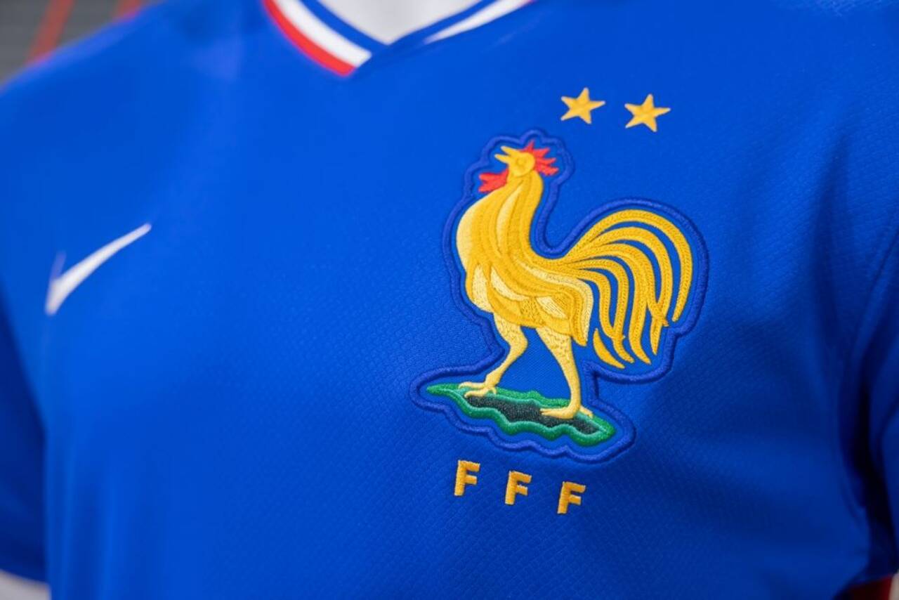 França