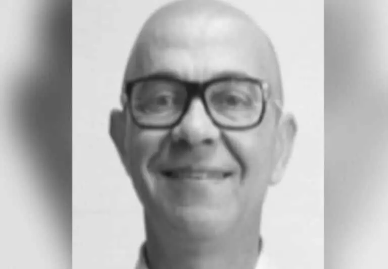 Francisco Wanderley Luiz