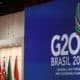 G20 Rio 2024