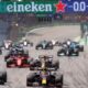 GP de Interlagos F