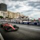 GP de Monaco