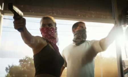 GTA VI