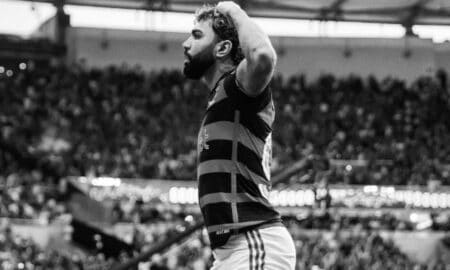 Gabigol
