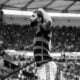 Gabigol