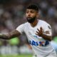 Gabigol