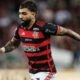 Gabigol