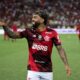 Gabigol Flamengo