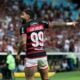 Gabigol Flamengo