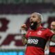 Gabigol Flamengo