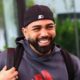 Gabigol Flamengo