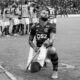 Gabigol Flamengo