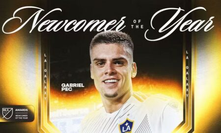 Gabriel Pec