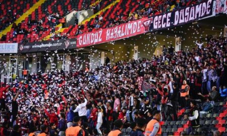Gaziantep
