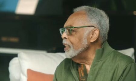 Gilberto Gil
