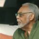 Gilberto Gil