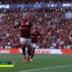Gol Arrascaeta
