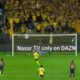 Gol Cristiano Ronaldo